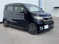 С롼פǤϼץ᡼׼ּ򤪼갷Ƥޤ󣴣Źޤκ߸ˤ椫餪ͤ˥ԥåΰƤޤ 4