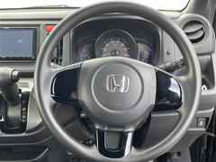 򢨤ʤɤäɽǰ¿󶡡ҴˤĴη̡֤ȽǤ줿ξϰŹޤԤʤäƤޤ졢Ǽֻ˽򤬤äˤϤβ˱ޤ 5