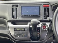 ¿ݾդʢʬݾڡ񻺼֤Ǽָ壳֤͢Ǽָ壱ݾڴ֤Ȥʤޤˡ¾Ĺݾڡͭˤ⤴ѰդƤޤĹݾڤӤǤξˤϾ郎ޤ 6