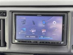 Ǽ֤ǽǤŸΥСͥåȥǡ̳ƻ鲭ޤǤɤǤ⤴ǼֲǽǤܺ٤Ϥڤˤ䤤碌ξ񤬤ޤ 7