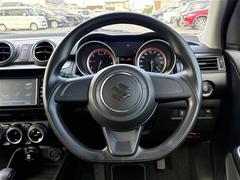 ٤ϥСκ߸ˤĺޤơͭ񤦸¤ޤ 2