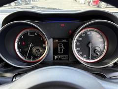 ץ饤Ծ졪С롼פ󣴣ŹޢΥͥåȥǯ 3