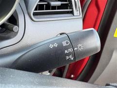 򢨤ʤɤäɽǰ¿󶡡ҴˤĴη̡֤ȽǤ줿ξϰŹޤԤʤäƤޤ졢Ǽֻ˽򤬤äˤϤβ˱ޤ 5