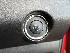 Ǽ֤ǽǤŸΥСͥåȥǡ̳ƻ鲭ޤǤɤǤ⤴ǼֲǽǤܺ٤Ϥڤˤ䤤碌ξ񤬤ޤ 7