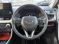 ٤ϥСκ߸ˤĺޤơͭ񤦸¤ޤ 2