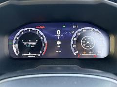 ץ饤Ծ졪С롼פ󣴣ŹޢΥͥåȥǯ 3