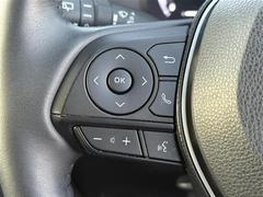 С롼פǤϼץ᡼׼ּ򤪼갷Ƥޤ󣴣Źޤκ߸ˤ椫餪ͤ˥ԥåΰƤޤ 4