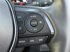 򢨤ʤɤäɽǰ¿󶡡ҴˤĴη̡֤ȽǤ줿ξϰŹޤԤʤäƤޤ졢Ǽֻ˽򤬤äˤϤβ˱ޤ 5