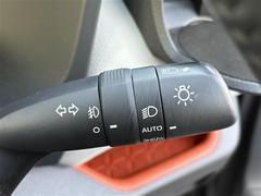 ¿ݾդʢʬݾڡ񻺼֤Ǽָ壳֤͢Ǽָ壱ݾڴ֤Ȥʤޤˡ¾Ĺݾڡͭˤ⤴ѰդƤޤĹݾڤӤǤξˤϾ郎ޤ 6