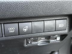 Ǽ֤ǽǤŸΥСͥåȥǡ̳ƻ鲭ޤǤɤǤ⤴ǼֲǽǤܺ٤Ϥڤˤ䤤碌ξ񤬤ޤ 7