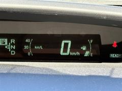 С롼פǤϼץ᡼׼ּ򤪼갷Ƥޤ󣴣Źޤκ߸ˤ椫餪ͤ˥ԥåΰƤޤ 4