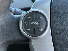 򢨤ʤɤäɽǰ¿󶡡ҴˤĴη̡֤ȽǤ줿ξϰŹޤԤʤäƤޤ졢Ǽֻ˽򤬤äˤϤβ˱ޤ 5