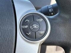 ¿ݾդʢʬݾڡ񻺼֤Ǽָ壳֤͢Ǽָ壱ݾڴ֤Ȥʤޤˡ¾Ĺݾڡͭˤ⤴ѰդƤޤĹݾڤӤǤξˤϾ郎ޤ 6