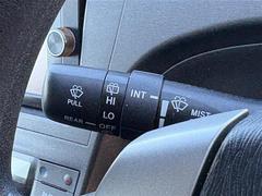 Ǽ֤ǽǤŸΥСͥåȥǡ̳ƻ鲭ޤǤɤǤ⤴ǼֲǽǤܺ٤Ϥڤˤ䤤碌ξ񤬤ޤ 7