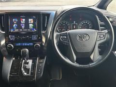 ٤ϥСκ߸ˤĺޤơͭ񤦸¤ޤ 2