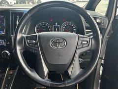 ץ饤Ծ졪С롼פ󣴣ŹޢΥͥåȥǯ 3