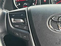 С롼פǤϼץ᡼׼ּ򤪼갷Ƥޤ󣴣Źޤκ߸ˤ椫餪ͤ˥ԥåΰƤޤ 4