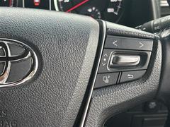 򢨤ʤɤäɽǰ¿󶡡ҴˤĴη̡֤ȽǤ줿ξϰŹޤԤʤäƤޤ졢Ǽֻ˽򤬤äˤϤβ˱ޤ 5