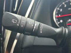 ¿ݾդʢʬݾڡ񻺼֤Ǽָ壳֤͢Ǽָ壱ݾڴ֤Ȥʤޤˡ¾Ĺݾڡͭˤ⤴ѰդƤޤĹݾڤӤǤξˤϾ郎ޤ 6