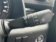 Ǽ֤ǽǤŸΥСͥåȥǡ̳ƻ鲭ޤǤɤǤ⤴ǼֲǽǤܺ٤Ϥڤˤ䤤碌ξ񤬤ޤ 7