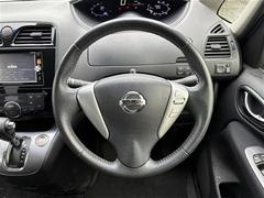 ٤ϥСκ߸ˤĺޤơͭ񤦸¤ޤ 2