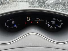 ץ饤Ծ졪С롼פ󣴣ŹޢΥͥåȥǯ 3