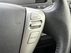 С롼פǤϼץ᡼׼ּ򤪼갷Ƥޤ󣴣Źޤκ߸ˤ椫餪ͤ˥ԥåΰƤޤ 4