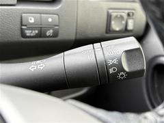 򢨤ʤɤäɽǰ¿󶡡ҴˤĴη̡֤ȽǤ줿ξϰŹޤԤʤäƤޤ졢Ǽֻ˽򤬤äˤϤβ˱ޤ 5