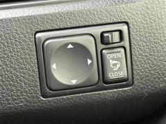 ¿ݾդʢʬݾڡ񻺼֤Ǽָ壳֤͢Ǽָ壱ݾڴ֤Ȥʤޤˡ¾Ĺݾڡͭˤ⤴ѰդƤޤĹݾڤӤǤξˤϾ郎ޤ 6