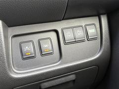 Ǽ֤ǽǤŸΥСͥåȥǡ̳ƻ鲭ޤǤɤǤ⤴ǼֲǽǤܺ٤Ϥڤˤ䤤碌ξ񤬤ޤ 7