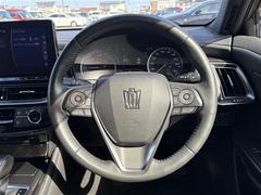 ٤ϥСκ߸ˤĺޤơͭ񤦸¤ޤ 2