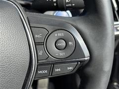 򢨤ʤɤäɽǰ¿󶡡ҴˤĴη̡֤ȽǤ줿ξϰŹޤԤʤäƤޤ졢Ǽֻ˽򤬤äˤϤβ˱ޤ 5