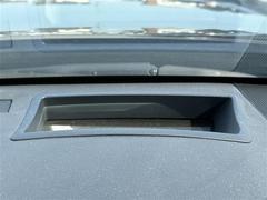 Ǽ֤ǽǤŸΥСͥåȥǡ̳ƻ鲭ޤǤɤǤ⤴ǼֲǽǤܺ٤Ϥڤˤ䤤碌ξ񤬤ޤ 7