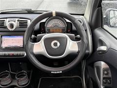 ٤ϥСκ߸ˤĺޤơͭ񤦸¤ޤ 2