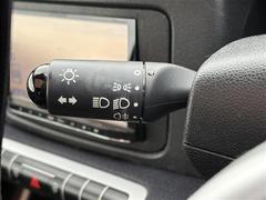 С롼פǤϼץ᡼׼ּ򤪼갷Ƥޤ󣴣Źޤκ߸ˤ椫餪ͤ˥ԥåΰƤޤ 4