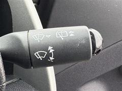 򢨤ʤɤäɽǰ¿󶡡ҴˤĴη̡֤ȽǤ줿ξϰŹޤԤʤäƤޤ졢Ǽֻ˽򤬤äˤϤβ˱ޤ 5