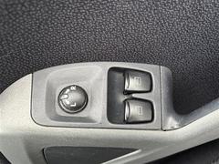 Ǽ֤ǽǤŸΥСͥåȥǡ̳ƻ鲭ޤǤɤǤ⤴ǼֲǽǤܺ٤Ϥڤˤ䤤碌ξ񤬤ޤ 7