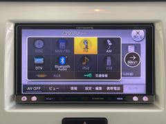 �����Ρ����ꡢ���ϡ�˭����˭�����������Į��˭�Ļԡ������ԡ���Ω����ż֤�õ���ʤ饬��С�����Ź�� 4