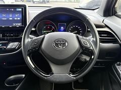 ٤ϥСκ߸ˤĺޤơͭ񤦸¤ޤŹСο߸ˤ쥯䤷Ƥޤ 2