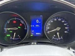 ξݾڡ꡼˥󥰤ʤɤΥӥͳˤĺޤξ太ǤʥޤФǤӥɬפʬӲ 3