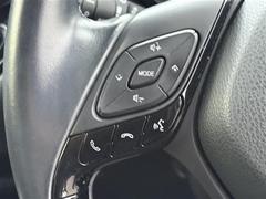 С䤹륯ޤϡ磲ܤˤ⤪ŰŪʸԤäƤޤޤ˾ܤʤǤȽ䤹褦ɾɽƤޤ 4