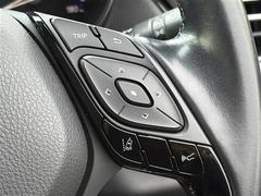 ʤɤäɽǰ¿󶡡õϤޤ 5