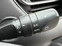 Ǽ֤ǽǤŸΥСͥåȥǡ̳ƻ鲭ޤǤɤǤ⤴ǼֲǽǤܺ٤Ϥڤˤ䤤碌 7