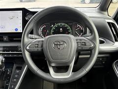 ٤ϥСκ߸ˤĺޤơͭ񤦸¤ޤ 2