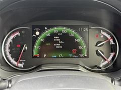 ץ饤Ծ졪С롼פ󣴣ŹޢΥͥåȥǯ 3