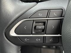 С롼פǤϼץ᡼׼ּ򤪼갷Ƥޤ󣴣Źޤκ߸ˤ椫餪ͤ˥ԥåΰƤޤ 4