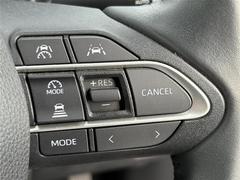 򢨤ʤɤäɽǰ¿󶡡ҴˤĴη̡֤ȽǤ줿ξϰŹޤԤʤäƤޤ졢Ǽֻ˽򤬤äˤϤβ˱ޤ 5