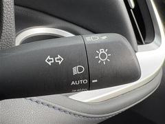 ¿ݾդʢʬݾڡ񻺼֤Ǽָ壳֤͢Ǽָ壱ݾڴ֤Ȥʤޤˡ¾Ĺݾڡͭˤ⤴ѰդƤޤĹݾڤӤǤξˤϾ郎ޤ 6