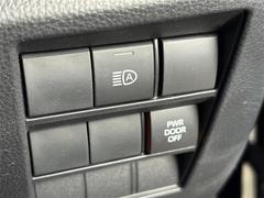 Ǽ֤ǽǤŸΥСͥåȥǡ̳ƻ鲭ޤǤɤǤ⤴ǼֲǽǤܺ٤Ϥڤˤ䤤碌ξ񤬤ޤ 7