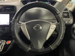 �����٤ϥ���С��κ߸ˤ���ĺ���ޤ��ơ�ͭ���񤦸�¤��ޤ����������Ź����С��ο������߸ˤ�����쥯�����䤷�Ƥ���ޤ��� 2